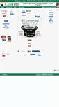 Mobile Screenshot of cashhat.com